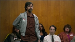 Jury Duty - Season 01 Episode 01